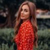 ariannabarrio